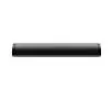 Głośnik Bluetooth Edifier MF200 8W Srebrny