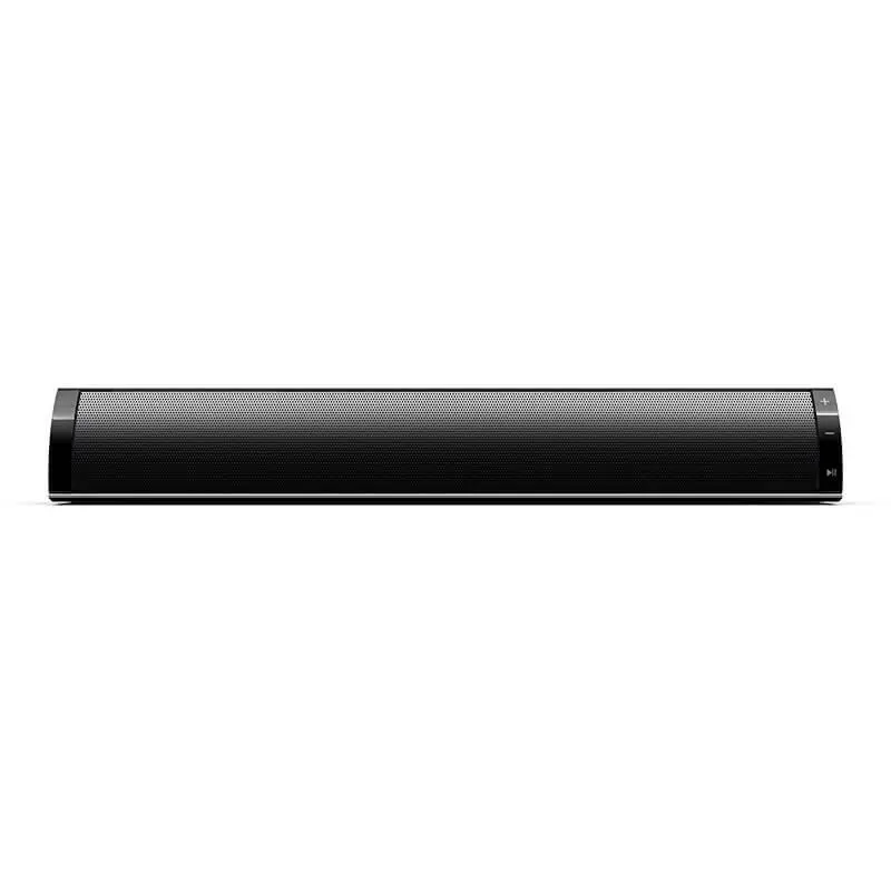 Głośnik Bluetooth Edifier MF200 8W Srebrny