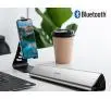 Głośnik Bluetooth Edifier MF200 8W Srebrny
