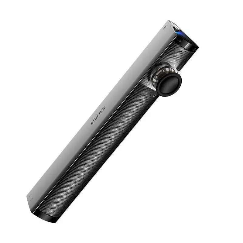 Głośnik Bluetooth Edifier MF200 8W Srebrny