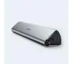 Głośnik Bluetooth Edifier MF200 8W Srebrny