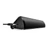 Głośnik Bluetooth Edifier MF200 8W Srebrny