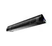 Głośnik Bluetooth Edifier MF200 8W Srebrny