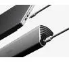 Głośnik Bluetooth Edifier MF200 8W Srebrny