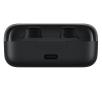 Słuchawki bezprzewodowe realme Buds Air 3S Dokanałowe Bluetooth 5.3 Czarny