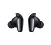 Słuchawki bezprzewodowe realme Buds Air 3S Dokanałowe Bluetooth 5.3 Czarny