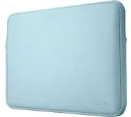 Laut Huex Pastels Macbook Air/Pro 13/14"  Niebieski