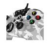 Pad Turtle Beach Recon Controller Artic Camo do Xbox Series X/S, Xbox One, PC Przewodowy