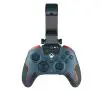 Pad Turtle Beach Recon Cloud Controller Blue Magma do Xbox