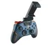 Pad Turtle Beach Recon Cloud Controller Blue Magma do Xbox