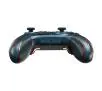 Pad Turtle Beach Recon Cloud Controller Blue Magma do Xbox