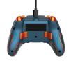 Pad Turtle Beach Recon Cloud Controller Blue Magma do Xbox