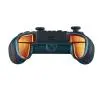 Pad Turtle Beach Recon Cloud Controller Blue Magma do Xbox