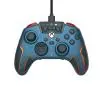 Pad Turtle Beach Recon Cloud Controller Blue Magma do Xbox