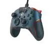 Pad Turtle Beach Recon Cloud Controller Blue Magma do Xbox