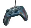 Pad Turtle Beach Recon Cloud Controller Blue Magma do Xbox