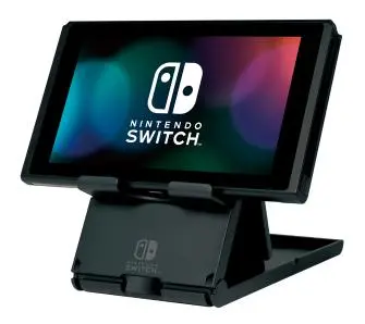 Podstawka Hori NSW-029U Nintendo Switch PlayStand