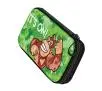 Etui PDP Slim Travel Case Donkey Kong Camo Edition do Nintendo Switch