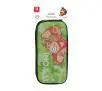 Etui PDP Slim Travel Case Donkey Kong Camo Edition do Nintendo Switch