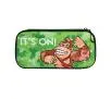 Etui PDP Slim Travel Case Donkey Kong Camo Edition do Nintendo Switch