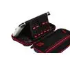 Etui PowerA NSCS0055-01 Protection Case Pokemon