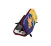 Etui PowerA NSCS0055-01 Protection Case Pokemon