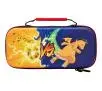 Etui PowerA NSCS0055-01 Protection Case Pokemon
