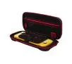 Etui PowerA NSCS0055-01 Protection Case Pokemon