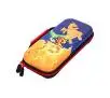 Etui PowerA NSCS0055-01 Protection Case Pokemon