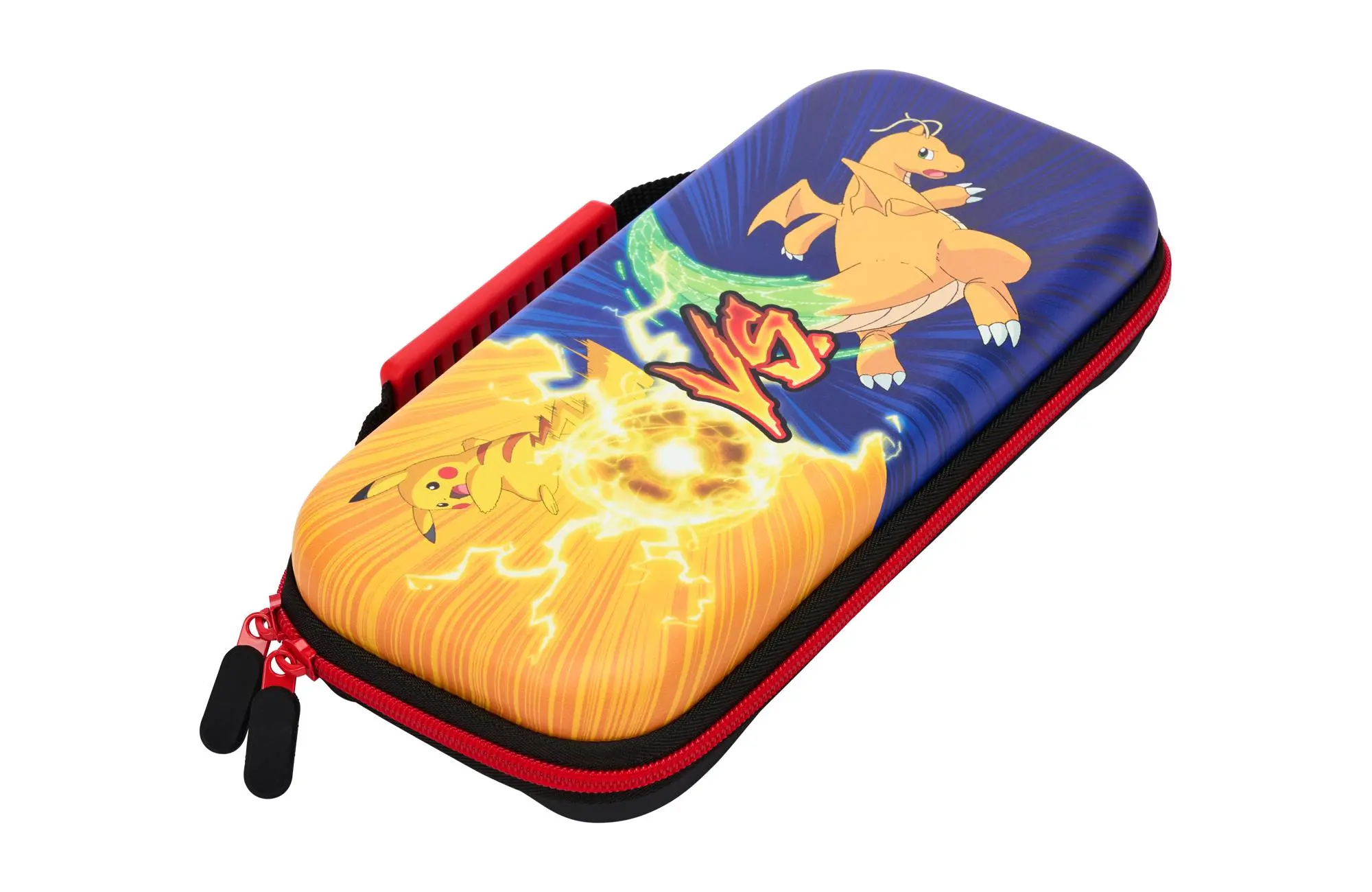 Etui PowerA NSCS0055-01 Protection Case Pokemon