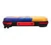 Etui PowerA NSCS0055-01 Protection Case Pokemon