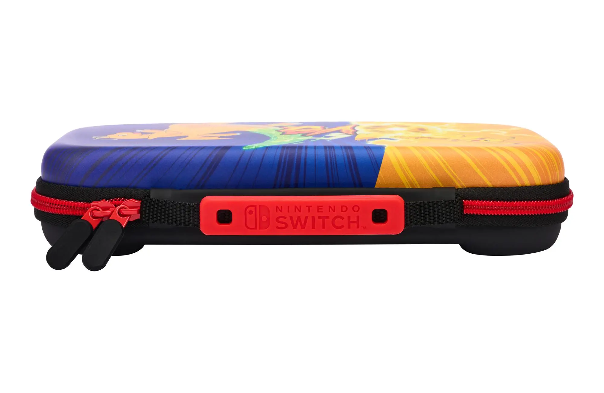 Etui PowerA NSCS0055-01 Protection Case Pokemon