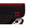 Etui PowerA NSCS0055-01 Protection Case Pokemon