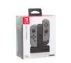 Ładowarka PowerA Joy-Con Charging Dock