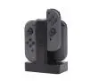 Ładowarka PowerA Joy-Con Charging Dock