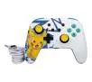 Pad PowerA Enhanced Pikachu High Voltage do Nintendo Switch Przewodowy