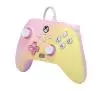 Pad PowerA Enhanced Pink Lemonade do Xbox Series X/S, Xbox One, PC Przewodowy