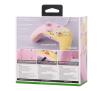Pad PowerA Enhanced Pink Lemonade do Xbox Series X/S, Xbox One, PC Przewodowy