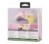 Pad PowerA Enhanced Pink Lemonade do Xbox Series X/S, Xbox One, PC Przewodowy