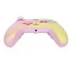 Pad PowerA Enhanced Pink Lemonade do Xbox Series X/S, Xbox One, PC Przewodowy