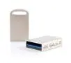 PenDrive GoodRam UPO3 64GB USB 3.0 Srebrny