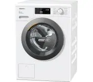 Miele WTD280 WCS 63,7cm 8kg/5kg