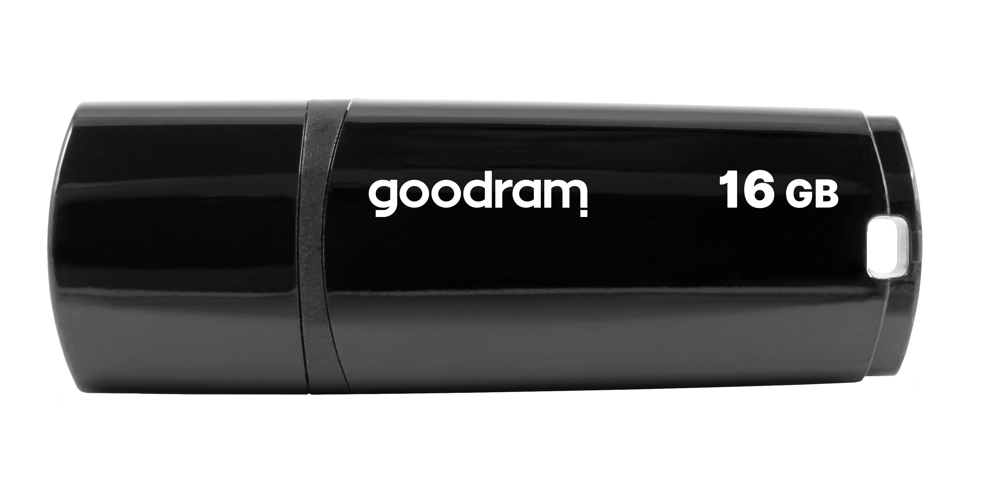 PenDrive GoodRam UMM3 16GB USB 3.0