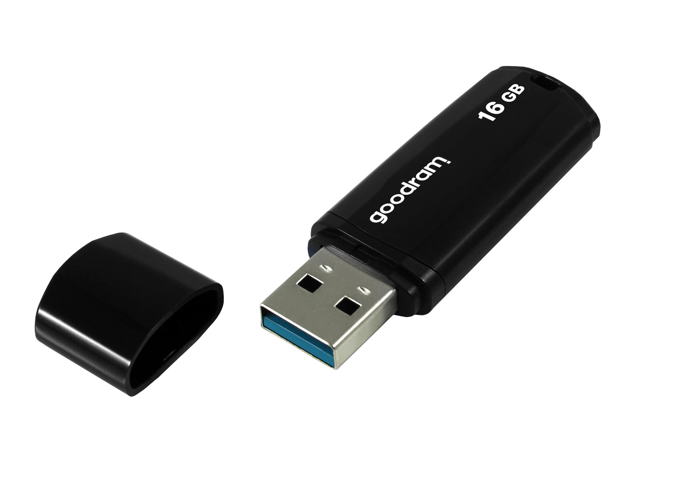 PenDrive GoodRam UMM3 16GB USB 3.0