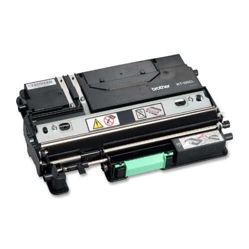 Toner Brother WT-100CL