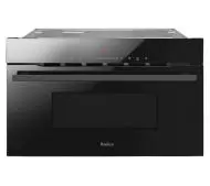 Amica AMMB34E2GB Grill