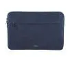 Etui na laptop Hama Sleeve 13,3-14,1"  Granatowy