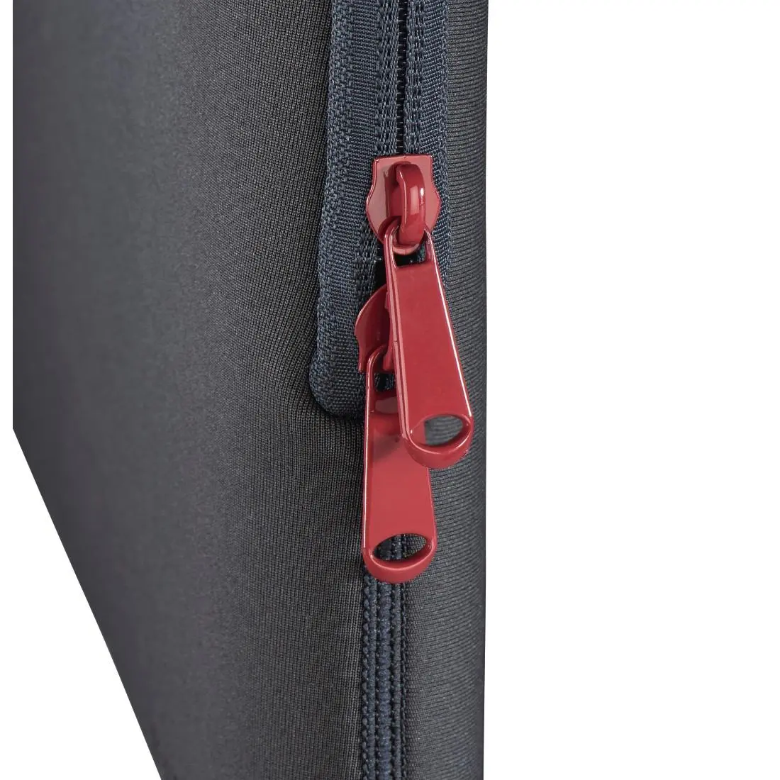 Etui na laptop Hama Neoprene 13,3" Szary