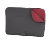 Etui na laptop Hama Neoprene 13,3"  Szary