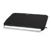 Etui na laptop Hama Neoprene 15,6"  Czarny